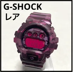 2023年最新】gmd-s6900の人気アイテム - メルカリ