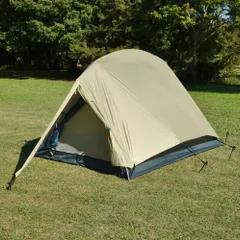 2025年最新】ムーンライト グランドシートの人気アイテム - メルカリ