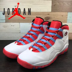 2025年最新】エアジョーダン7レトロBGの人気アイテム - メルカリ