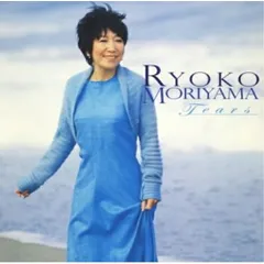 Ω♩　森山良子／In Person Ryoko　CD-4レコード　♪Ω洗浄LP Ω♩ 森山良子／In Person Ryoko CD-4レコード ♪Ω洗浄LP - メルカリ