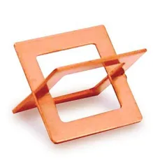 2025年最新】銅 水盤の人気アイテム - メルカリ