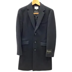 2025年最新】SHIPS JET BLUE メンズ ステンカラーコートの人気