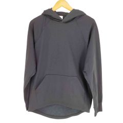 エヌハリウッド N.HOOLYWOOD PRIMALOFT プルオーバーパーカー メンズ US：38 