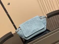 【今日特価】Chanel デニム ポストバッグ?送料無料！在庫限定のお得な価格です！