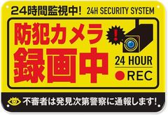 Item thumbnail for item 6b243e85-0c0f-488a-bbbd-09fa4d094cce