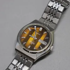 2024年最新】SEIKO LM Specialの人気アイテム - メルカリ