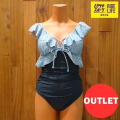 Item thumbnail for item 4fece73c-81b5-4cf2-8bc5-d42b42d1dbe1