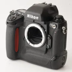 2026年最新】nikon f5 ジャンクの人気アイテム - メルカリ