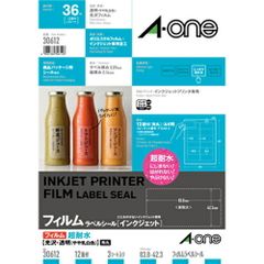 Item thumbnail for item ed775041-8232-4ff6-aea9-af2f0a460761