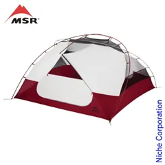 専用　MSR エリクサー2 MSR - MSR エリクサー2 MSR エリクサー2 [エムエスアール]