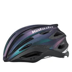 OGK - OGK kabuto カブト STEAIR ヘルメット L-XLサイズ 新品 OGK Kabuto（オージーケーカブト）STEAIR-X （ステアーX