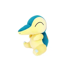 ポケモン - ポケットモンスター ポケモン PZ61 ぽてはぐクッション ヒノアラシ ぬいぐるみ Amazon.co.jp: 三英貿易 ポケットモンスター ぽてはぐクッション