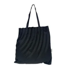 2025年最新】issey miyake me バッグの人気アイテム - メルカリ 2025年最新】issey miyake me バッグの人気アイテム - メルカリ