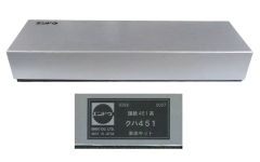 希少・美品】Adachi 安達製作所 C57 4次型 総合キット HOゲージ - メルカリ