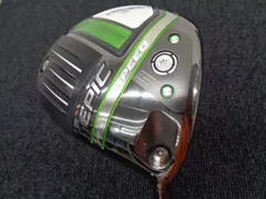 2024年最新】CAllAWAY レンチの人気アイテム - メルカリ