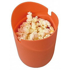 ★新品★レンチン!POPCORN■ポップコーン レンジ