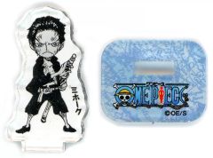 中古】その他DVD ヒョンビン 2010 HYUN-BIN IN YOKOHAMA ARENA