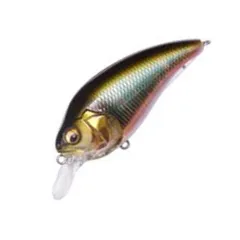 【限定カラー】【未開封新品】メガバス　スイッチ　スイッチオイカワ ここでしか買えない メガバス プレミアム | Megabass - メガバス