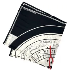 2025年最新】ヴィトン モントレ-の人気アイテム - メルカリ