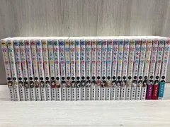 2025年最新】彼女お借りします 30巻の人気アイテム - メルカリ