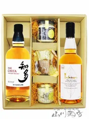 2026年最新】イチローズモルト 160の人気アイテム - メルカリ