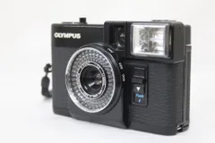2025年最新】OLYMPUS PEN-EFの人気アイテム - メルカリ