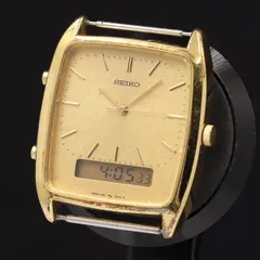 2025年最新】SEIKO H601の人気アイテム - メルカリ