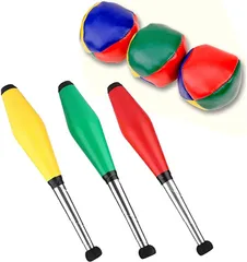 2026年最新】ジャグリングクラブの人気アイテム - メルカリ