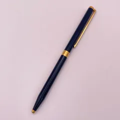 S.T. Dupont PARIS デュポン　ボールペン　LAQUE CHINE S.T. Dupont 'laque De Chine' Ball Pen - Etsy