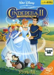 2025年最新】カフカの「城」 [DVD]の人気アイテム - メルカリ