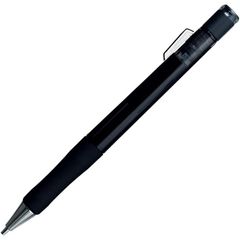 廃番稀少】rOtring ニュートン ダブルノック シャープ 0.5mm□ - メルカリ