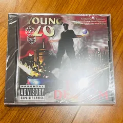 g-rap Swiss 再発盤 g-rap Swiss 再発盤 レコードショップ NEWTONE RECORDS:輸入