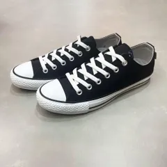 【新品】CONVERS(コンバース)　ネクスター1110 WR OX　24.5cm　38000851