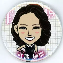 2025年最新】E-GIRLSの人気アイテム - メルカリ