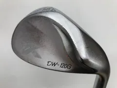 最短翌日発送】Dolphin Wedge DW-120G | 58 | S200