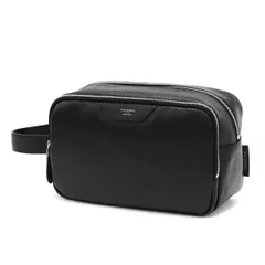 F0623S 未使用品 PELLE MORBIDA キャディバッグ ブラック 楽天市場】ペッレモルビダ（キャディバッグ｜バッグ・ケース