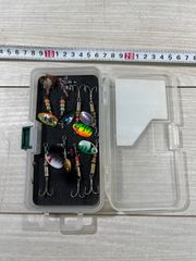 スピナールアーまとめて　整理番号k618