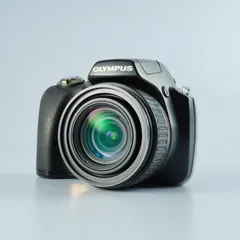 2025年最新】sp-565uzの人気アイテム - メルカリ