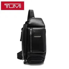 2024年最新】Tumi スリング ボディバッグの人気アイテム - メルカリ