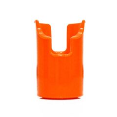 Item thumbnail for item 078088e4-2e3d-4fbd-afa4-0472863e1d4a