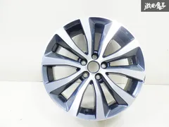 2025年最新】17インチ 7j pcd100の人気アイテム - メルカリ