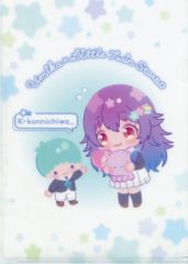 中古】洋画DVD 旅芸人の記録 [字幕版] - メルカリ