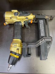 Hikoki 50mm高圧フロアタッカ　N5004HMF