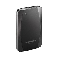 SP ポータブルSSD 4TB USB 3.2 gen1Type-A - メルカリ