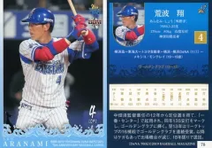 2025年最新】横浜denaベイスターズ 70周年の人気アイテム - メルカリ