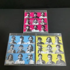 サザンオールスターズ/ハッピー｜CD