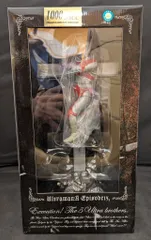 2025年最新】ゴルゴダ ウルトラ ccpの人気アイテム - メルカリ 2025年最新】ゴルゴダ ウルトラ ccpの人気アイテム - メルカリ