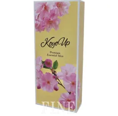 新品未開封 高陽社 コーヨーアップ プレミアムエッセンシャルミスト 120ml×2本入 美容液 化粧品のサムネイル