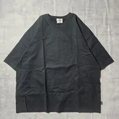FAKIE STANCE カメラベストカスタムCHAOS BALANCEアナーキ FAKIE STANCE カメラベストカスタムCHAOS BALANCEアナーキ