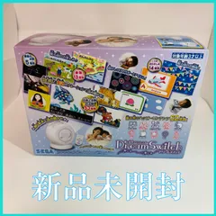 2025年最新】ドリームスイッチの人気アイテム - メルカリ